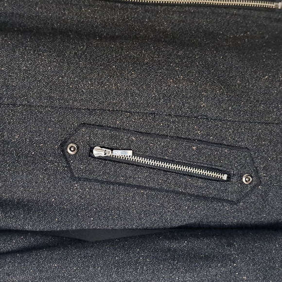 Bellisima ZipUp Jacket - Picture 4 of 7